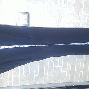 Roz & Ali Pant SZ 10